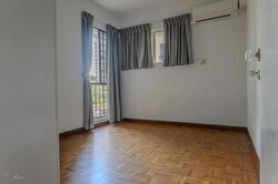 Bullion Park (D26), Condominium #574397691